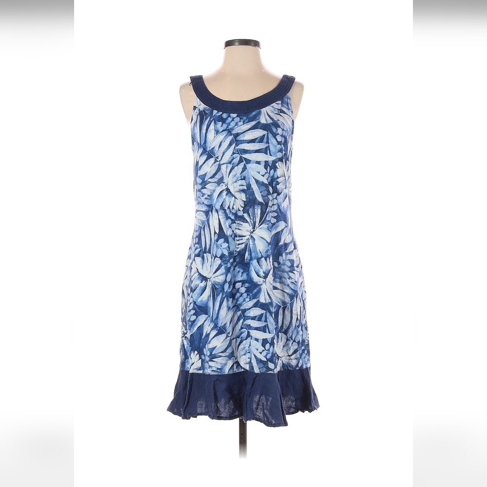 Tommy Bahama summer dress